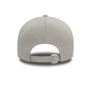 Baseball cap New Era Oakland Athletics Pivot Knit 9FORTY image-1