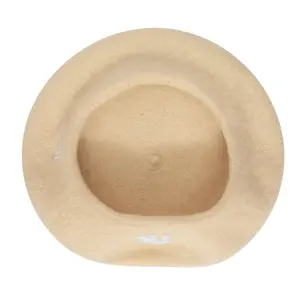 Boina de lana New Era femme New York Yankees image-4