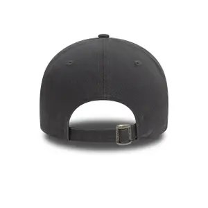 Καπέλο μπέιζμπολ New Era 9FORTY Pin image-2