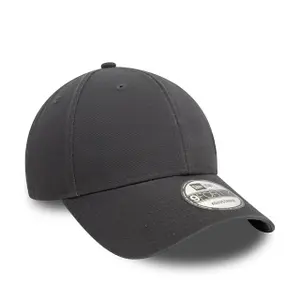 Καπέλο μπέιζμπολ New Era 9FORTY Pin image-0