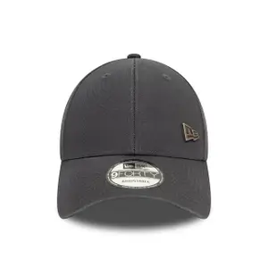 Καπέλο μπέιζμπολ New Era 9FORTY Pin image-1