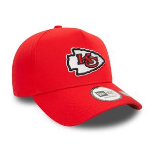 Baseball Kappe Kansas City Chiefs NFL Eframe image-2