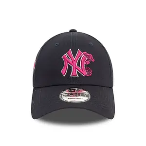 Baseball Kappe New Era MLB New York Yankees image-1