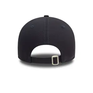 Baseball Kappe New Era MLB New York Yankees image-4