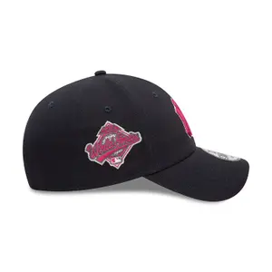 Baseball Kappe New Era MLB New York Yankees image-3