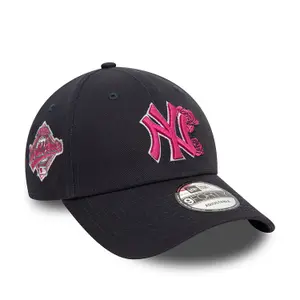 Baseball Kappe New Era MLB New York Yankees image-2
