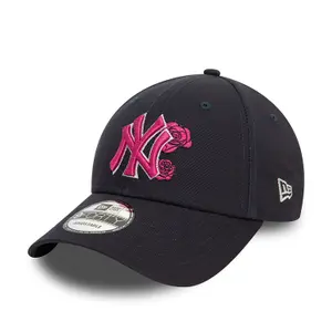 Baseball Kappe New Era MLB New York Yankees image-0