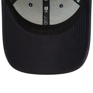 Baseball Kappe New Era MLB New York Yankees image-5