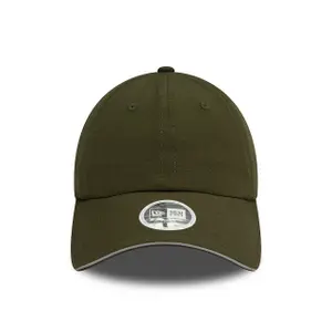 Baseball Kappe Damen New Era 9FORTY Open Back image-1