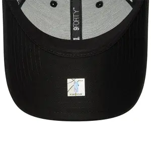Trucker Cap New Era NBA Chicago Bulls image-4