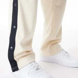 Pantalon de jogging Chicago Bulls NBA image-6