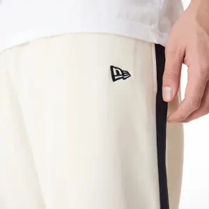 Pantalon de jogging Chicago Bulls NBA image-5