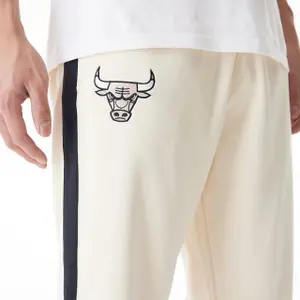 Pantalon de jogging Chicago Bulls NBA image-4