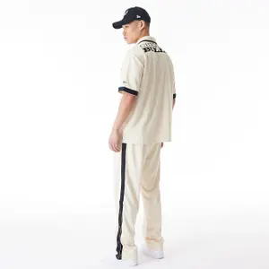 Pantalon de jogging Chicago Bulls NBA image-3