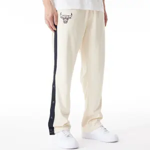Pantalon de jogging Chicago Bulls NBA image-0