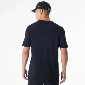 T-shirt Las Vegas Raiders NFL Champions Graphic image-1