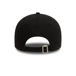 Φούτερ μπέιζμπολ ξεθωριασμένο New Era Los Angeles Dodgers 9TWENTY image-1