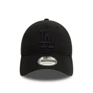 Φούτερ μπέιζμπολ ξεθωριασμένο New Era Los Angeles Dodgers 9TWENTY image-0