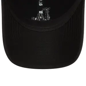 Φούτερ μπέιζμπολ ξεθωριασμένο New Era Los Angeles Dodgers 9TWENTY image-2