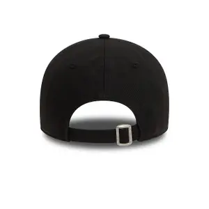 Φούτερ μπέιζμπολ ξεθωριασμένο New Era New York Yankees 9TWENTY image-2