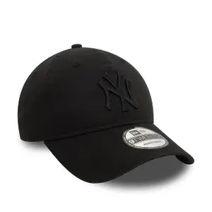 Φούτερ μπέιζμπολ ξεθωριασμένο New Era New York Yankees 9TWENTY image-0