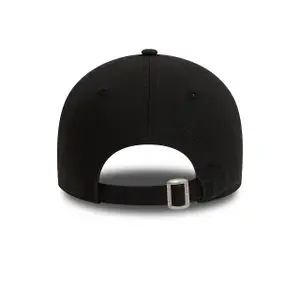 Faded baseball cap New Era New York Yankees 9TWENTY image-2