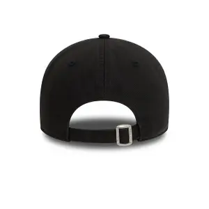 Φούτερ μπέιζμπολ ξεθωριασμένο New Era Los Angeles Dodgers 9TWENTY image-2