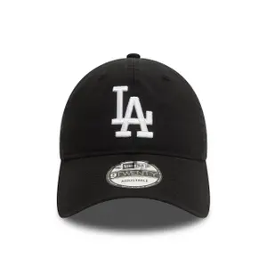 Φούτερ μπέιζμπολ ξεθωριασμένο New Era Los Angeles Dodgers 9TWENTY image-1