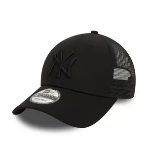 Trucker cap New York Yankees Home Field 9Forty
