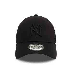 Trucker cap New York Yankees Home Field 9Forty image-1