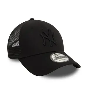 Trucker cap New York Yankees Home Field 9Forty image-2