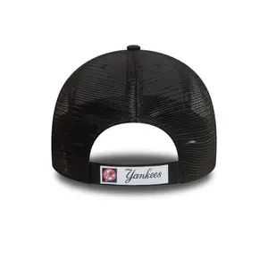 Trucker cap New York Yankees Home Field 9Forty image-3