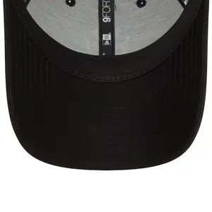 Trucker cap New York Yankees Home Field 9Forty image-4