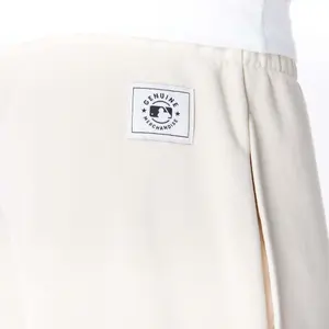 Short Los Angeles Dodgers MLB image-4