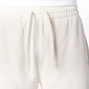 Short Los Angeles Dodgers MLB image-5