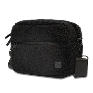 Camera bag New Era Borg image-2