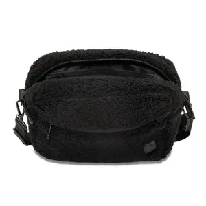 Camera bag New Era Borg image-3