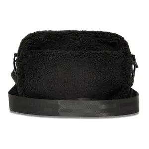 Camera bag New Era Borg image-4