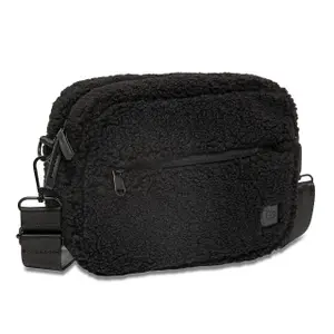 Camera bag New Era Borg image-1