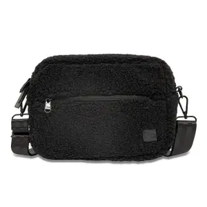 Camera bag New Era Borg image-0