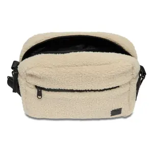 Camera bag New Era Borg image-3