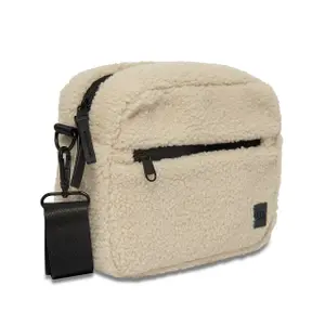 Camera bag New Era Borg image-1