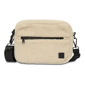 Camera bag New Era Borg image-0