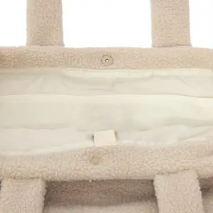 Torba na ramię New York Yankees Borg image-4