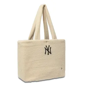 Torba na ramię New York Yankees Borg image-1