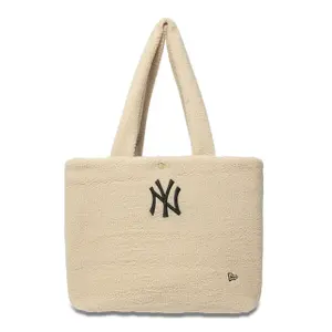 Torba na ramię New York Yankees Borg image-2