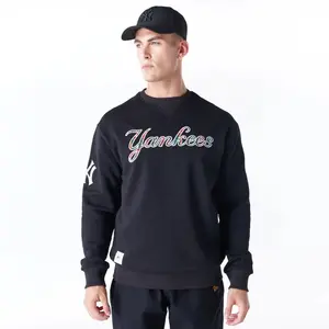 60580587-pullover-new-york-yankees-mlb-tartan-infill-blkwhi