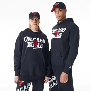 60580595-hoodie-chicago-bulls-nba-graphic-blkwhi
