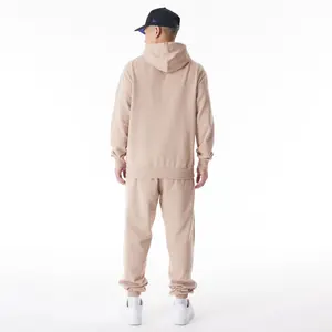 Hooded sweatshirt Los Angeles Lakers NBA Graphic image-3