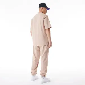Los Angeles Lakers joggingbroek NBA Graphic image-3